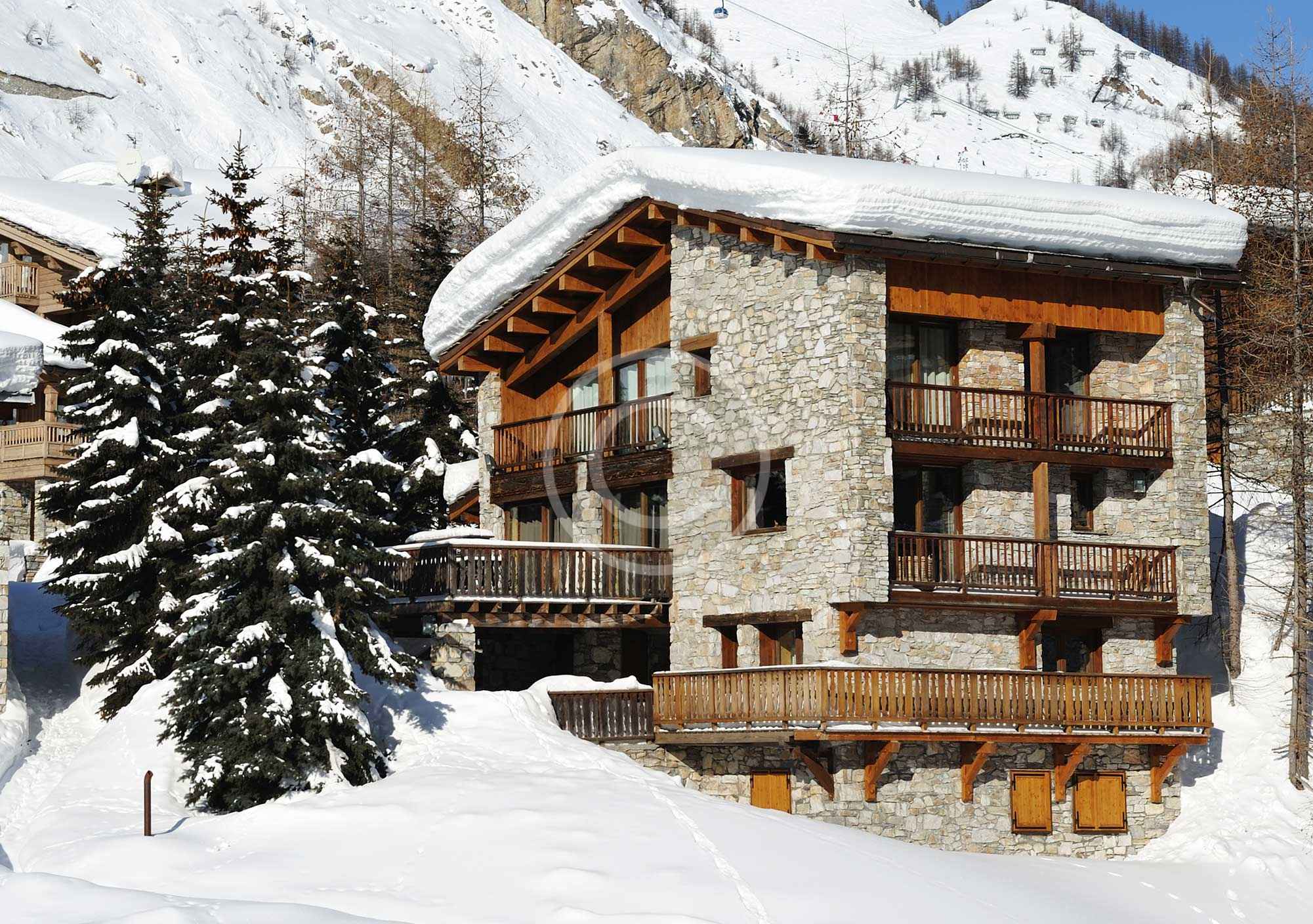 Arenal Igloo Costa Rica Vacation rental near Arenal Volcano