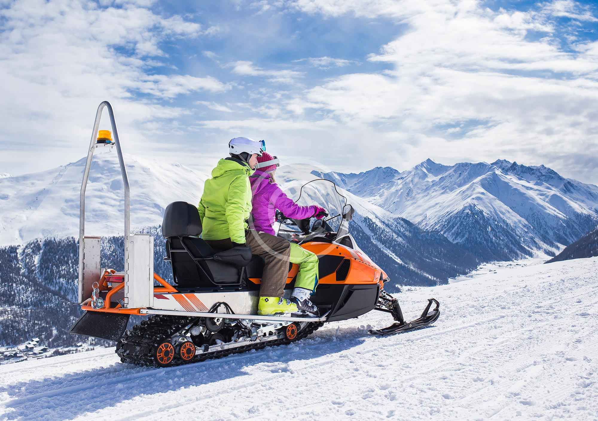 Arenal Igloo Costa Rica Vacation rental near Arenal Volcano